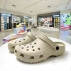 Giày sandal nửa gối nam nữ dép đi biển, siêu nhẹ, thoáng mát, chỉ 89.999đ 2