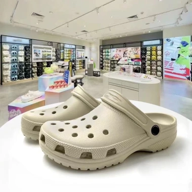 Giày sandal nửa gối nam nữ dép đi biển, siêu nhẹ, thoáng mát, chỉ 89.999đ