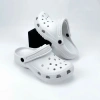 Giày sandal nửa gối nam nữ dép đi biển, siêu nhẹ, thoáng mát, chỉ 89.999đ 3