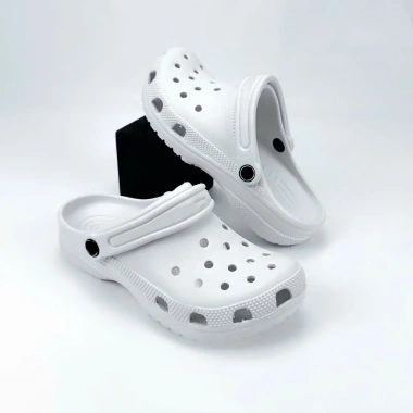 Giày sandal nửa gối nam nữ dép đi biển, siêu nhẹ, thoáng mát, chỉ 89.999đ