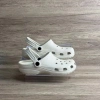 Giày sandal nửa gối nam nữ dép đi biển, siêu nhẹ, thoáng mát, chỉ 89.999đ 4