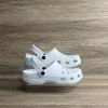 Giày sandal nửa gối nam nữ dép đi biển, siêu nhẹ, thoáng mát, chỉ 89.999đ 5