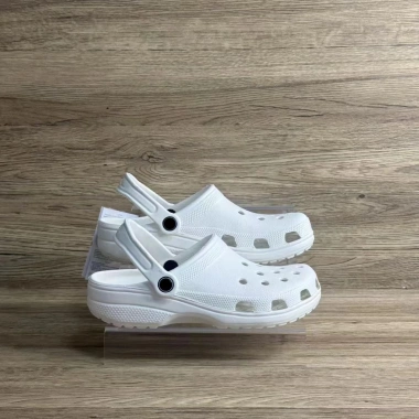 Giày sandal nửa gối nam nữ dép đi biển, siêu nhẹ, thoáng mát, chỉ 89.999đ 5 Giày sandal nửa gối nam nữ dép đi biển, siêu nhẹ, thoáng mát, chỉ 89.999đ 5
