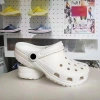 Giày sandal nửa gối nam nữ dép đi biển, siêu nhẹ, thoáng mát, chỉ 89.999đ 6