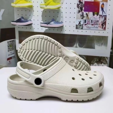 Giày sandal nửa gối nam nữ dép đi biển, siêu nhẹ, thoáng mát, chỉ 89.999đ