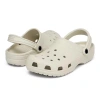 Giày sandal nửa gối nam nữ dép đi biển, siêu nhẹ, thoáng mát, chỉ 89.999đ 8