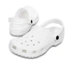 Giày sandal nửa gối nam nữ dép đi biển, siêu nhẹ, thoáng mát, chỉ 89.999đ 9