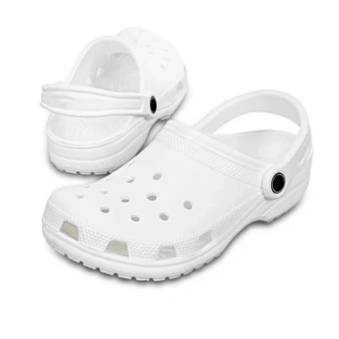 Giày sandal nửa gối nam nữ dép đi biển, siêu nhẹ, thoáng mát, chỉ 89.999đ