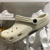Giày sandal nửa gối nam nữ dép đi biển, siêu nhẹ, thoáng mát, chỉ 89.999đ 10