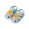 Giày sandal ống loe CHEERFUL MARIO hoạt hình âm thanh cho bé trai và bé gái - Giá chỉ 184.800₫ 9
