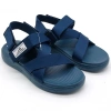 Giày sandal quai dù siêu nhẹ êm chân nam nữ trẻ em - Latoma TA8.301 Đen 200k 5
