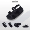 Giày Sandal SANDANI Trẻ Em 2 Quai Ngang NOC - Đế Phylon Nhẹ Êm, Dép Quai Hậu Đi Học Chơi Giá 280.000₫ 2
