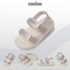 Giày Sandal SANDANI Trẻ Em 2 Quai Ngang NOC - Đế Phylon Nhẹ Êm, Dép Quai Hậu Đi Học Chơi Giá 280.000₫ 4
