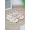 Giày Sandal SANDANI Trẻ Em 2 Quai Ngang NOC - Đế Phylon Nhẹ Êm, Dép Quai Hậu Đi Học Chơi Giá 280.000₫ 5