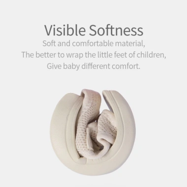 Giày sandal sơ sinh Mario cho bé - vải thoáng khí, EVA mềm mại, nhập khẩu, giá ưu đãi 174.440đ 8 Giày sandal sơ sinh Mario cho bé - vải thoáng khí, EVA mềm mại, nhập khẩu, giá ưu đãi 174.440đ 8