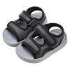 Giày sandal sơ sinh Mario cho bé - vải thoáng khí, EVA mềm mại, nhập khẩu, giá ưu đãi 174.440đ 15