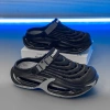 Giày sandal thể thao nam mùa hè, đế dày che ngón chân, lái xe - giá 199.000đ 4