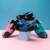 Giày sandal trẻ em Baotou 2.024 Đế mềm phong cách mùa hè cho bé trai bé gái giảm 18% 6