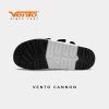 Giày Sandal VENTO CANNON Nam Quai Ngang - Thời Trang Dạo Phố, Đi Học, Du Lịch, Giá 325k (Giảm 22%) 4