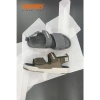 Giày Sandal VENTO CANNON Nam Quai Ngang - Thời Trang Dạo Phố, Đi Học, Du Lịch, Giá 325k (Giảm 22%) 5
