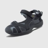 Giày Sandal VENTO Nam Bít Mũi Dã Ngoại - Du lịch Trekking, Giá chỉ 310.500₫ 2