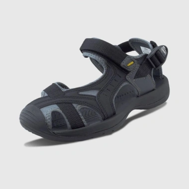 Giày Sandal VENTO Nam Bít Mũi Dã Ngoại - Du lịch Trekking, Giá chỉ 310.500₫