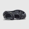 Giày Sandal VENTO Nam Bít Mũi Dã Ngoại - Du lịch Trekking, Giá chỉ 310.500₫ 3