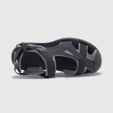 Giày Sandal VENTO Nam Bít Mũi Dã Ngoại - Du lịch Trekking, Giá chỉ 310.500₫