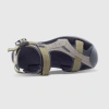 Giày Sandal VENTO Nam Bít Mũi Dã Ngoại - Du lịch Trekking, Giá chỉ 310.500₫ 5