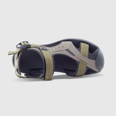 Giày Sandal VENTO Nam Bít Mũi Dã Ngoại - Du lịch Trekking, Giá chỉ 310.500₫
