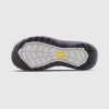 Giày Sandal VENTO Nam Bít Mũi Dã Ngoại - Du lịch Trekking, Giá chỉ 310.500₫ 6