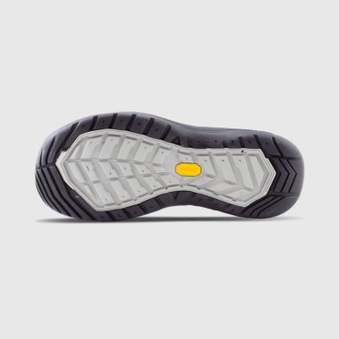 Giày Sandal VENTO Nam Bít Mũi Dã Ngoại - Du lịch Trekking, Giá chỉ 310.500₫
