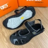 Giày Sandal VENTO Nam Bít Mũi Dã Ngoại - Du lịch Trekking, Giá chỉ 310.500₫ 7