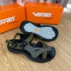 Giày Sandal VENTO Nam Bít Mũi Dã Ngoại - Du lịch Trekking, Giá chỉ 310.500₫ 8