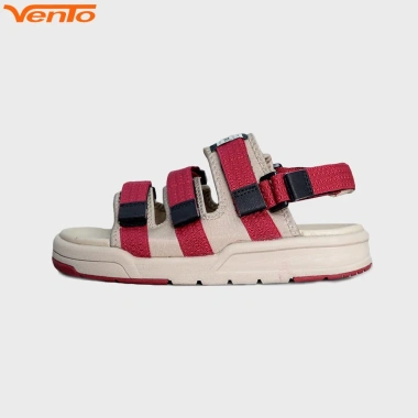Giày Sandal Vento Nam Nữ Quai Ngang - Dạo phố, đi học, du lịch, giá 356.250 VND