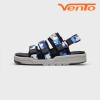 Giày Sandal Vento Nam Nữ Quai Ngang - Dạo phố, đi học, du lịch, giá 356.250 VND 2