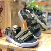 Giày Sandal Vento Nam Nữ Quai Ngang - Dạo phố, đi học, du lịch, giá 356.250 VND 5
