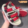 Giày Sandal Vento Nam Nữ Quai Ngang - Dạo phố, đi học, du lịch, giá 356.250 VND 6