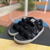 Giày Sandal Vento Nam Nữ Quai Ngang - Dạo phố, đi học, du lịch, giá 356.250 VND 9