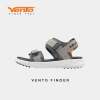 Giày sandal Vento quai hậu unisex nam nữ VENTO FINDER: giảm 20% chỉ 297.500₫ 2