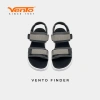 Giày sandal Vento quai hậu unisex nam nữ VENTO FINDER: giảm 20% chỉ 297.500₫ 3
