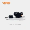 Giày sandal Vento quai hậu unisex nam nữ VENTO FINDER: giảm 20% chỉ 297.500₫ 4