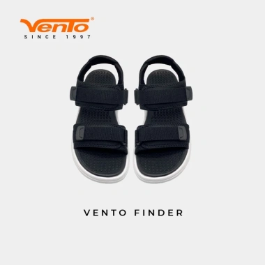 Giày sandal Vento quai hậu unisex nam nữ VENTO FINDER: giảm 20% chỉ 297.500₫ 6
