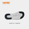 Giày sandal Vento quai hậu unisex nam nữ VENTO FINDER: giảm 20% chỉ 297.500₫ 7