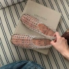 Giày Sandal XIXITIAO Flat Trong Suốt Nữ - Thời Trang Đẹp, Phong Cách Mới, Đi Biển Kỳ Nghỉ, Giá 179.052₫ 8