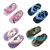 Giày sandal xỏ ngón bé, dây buộc phía sau, siêu thoải mái, giá 104.652₫