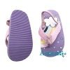 Giày sandal xỏ ngón bé, dây buộc phía sau, siêu thoải mái, giá 104.652₫ 6