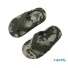 Giày sandal xỏ ngón bé, dây buộc phía sau, siêu thoải mái, giá 104.652₫ 7