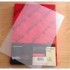 Giấy Scan A4 83 Gateway Imaging Series Tracing Paper 10 tờ - Định lượng 83 g/m2, Giá chỉ 25.000đ 2