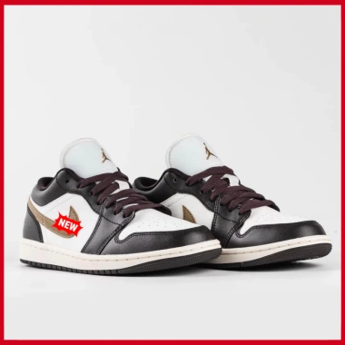 Giày Shadow Brown DC774-200 cổ thấp chính hãng nam nữ FLEX SHOES giá giảm 2.600.000₫ 2 Giày Shadow Brown DC774-200 cổ thấp chính hãng nam nữ FLEX SHOES giá giảm 2.600.000₫ 2